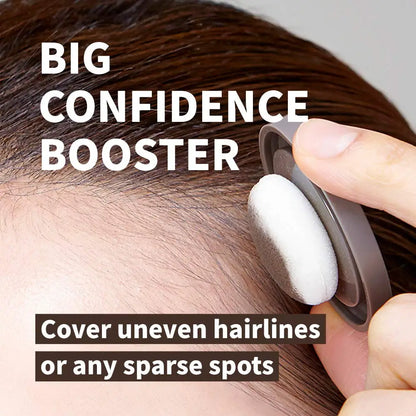 Natural Instant Waterproof Hairline Powder - Wholesalus