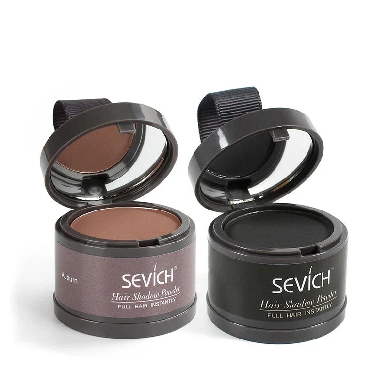 Natural Instant Waterproof Hairline Powder - Wholesalus