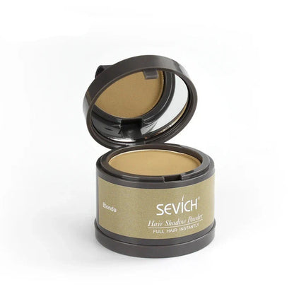 Natural Instant Waterproof Hairline Powder - Wholesalus