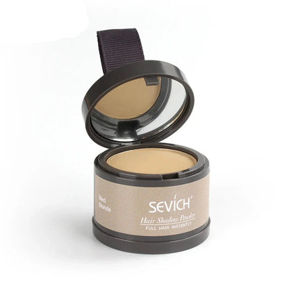 Natural Instant Waterproof Hairline Powder - Wholesalus