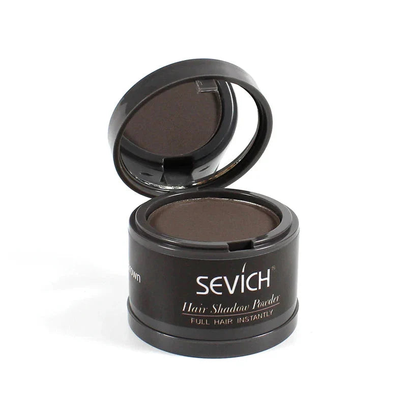 Natural Instant Waterproof Hairline Powder - Wholesalus