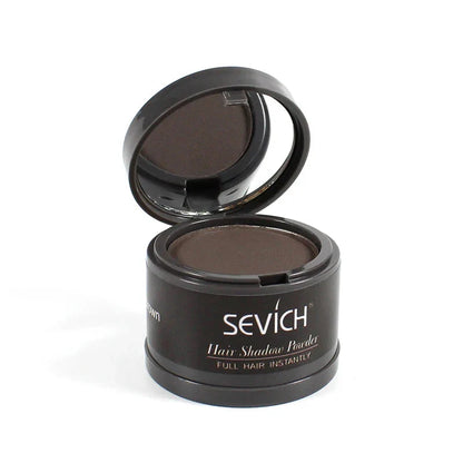 Natural Instant Waterproof Hairline Powder - Wholesalus