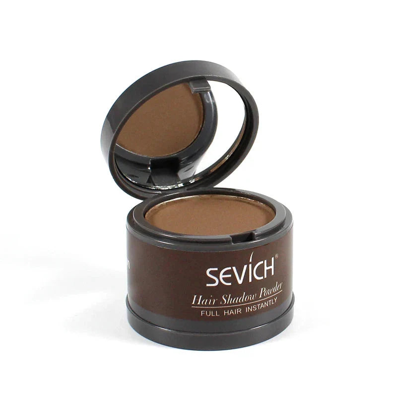 Natural Instant Waterproof Hairline Powder - Wholesalus