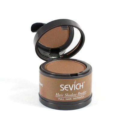 Natural Instant Waterproof Hairline Powder - Wholesalus