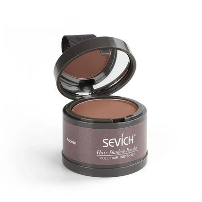 Natural Instant Waterproof Hairline Powder - Wholesalus