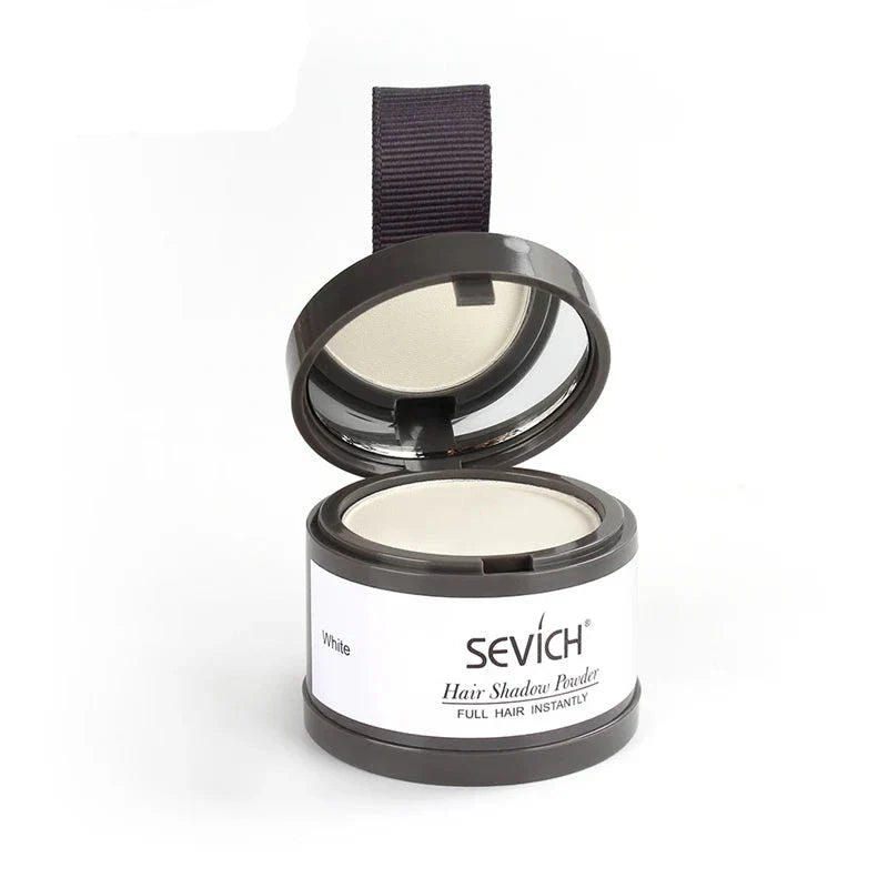 Natural Instant Waterproof Hairline Powder - Wholesalus
