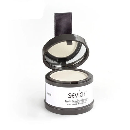 Natural Instant Waterproof Hairline Powder - Wholesalus