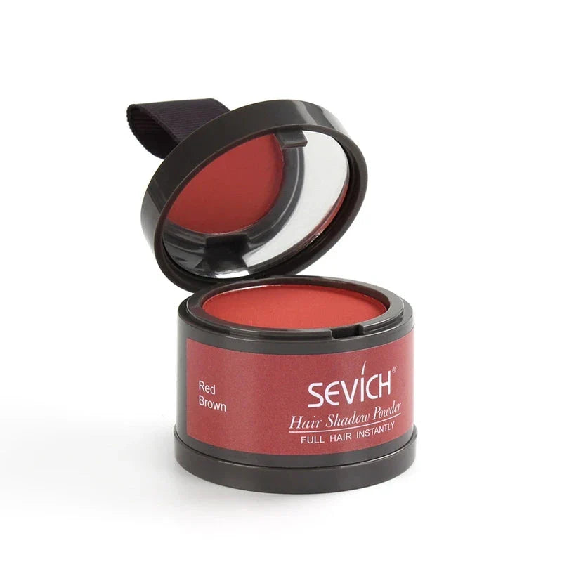 Natural Instant Waterproof Hairline Powder - Wholesalus