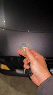 RC Anti-collision Flickering LED Light - Wholesalus