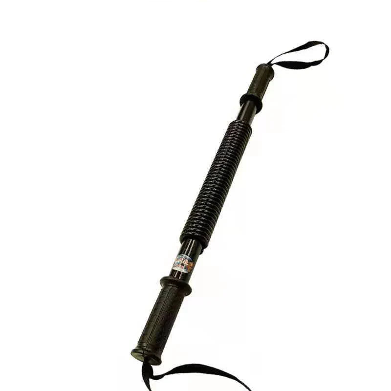 Arm Spring Bar Fitness Equipment - Wholesalus