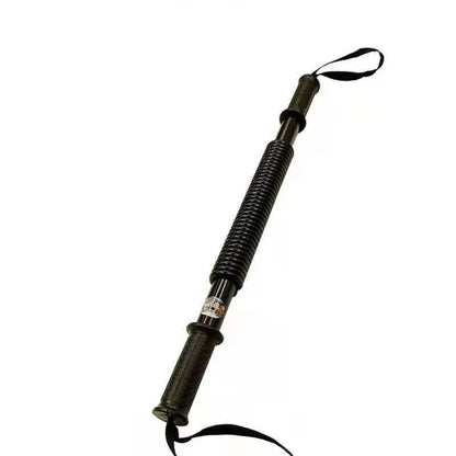 Arm Spring Bar Fitness Equipment - Wholesalus
