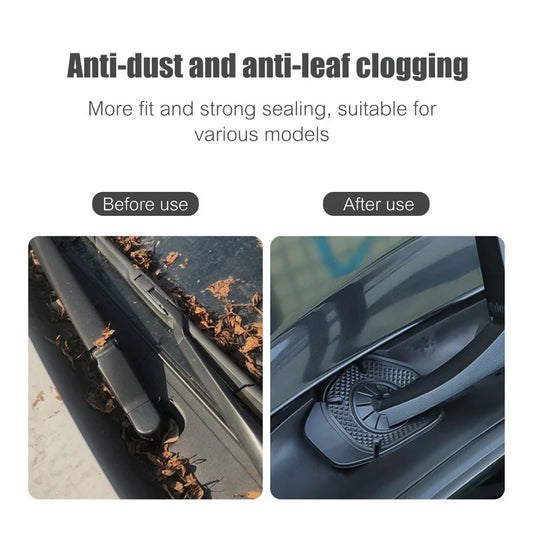 Car Wiper Protective Sleeve - Wholesalus