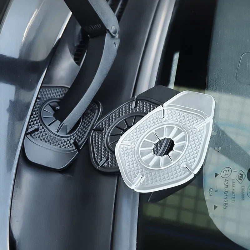 Car Wiper Protective Sleeve - Wholesalus