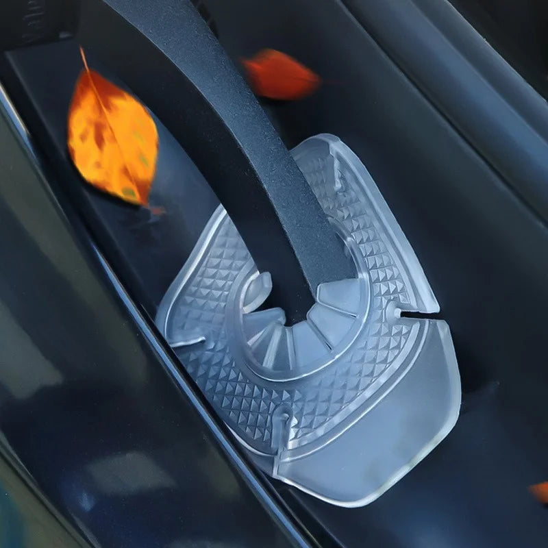 Car Wiper Protective Sleeve - Wholesalus