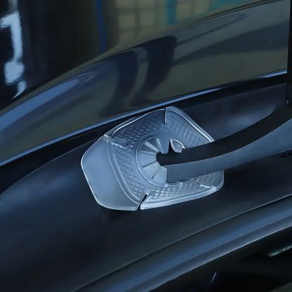 Car Wiper Protective Sleeve - Wholesalus