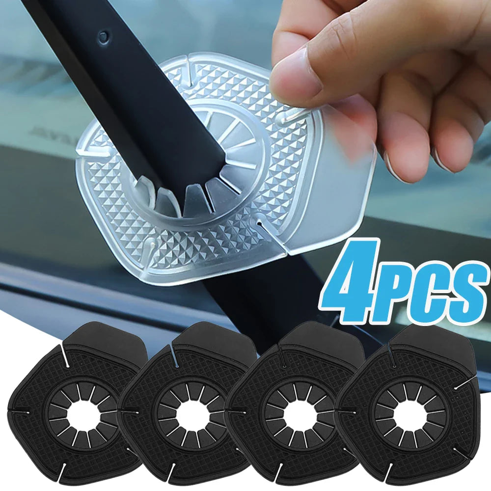 Car Wiper Protective Sleeve - Wholesalus