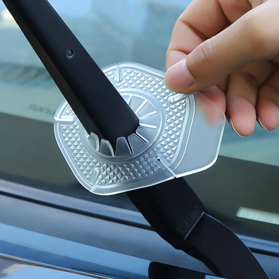 Car Wiper Protective Sleeve - Wholesalus