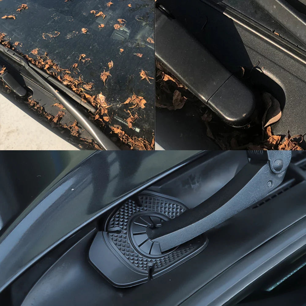 Car Wiper Protective Sleeve - Wholesalus