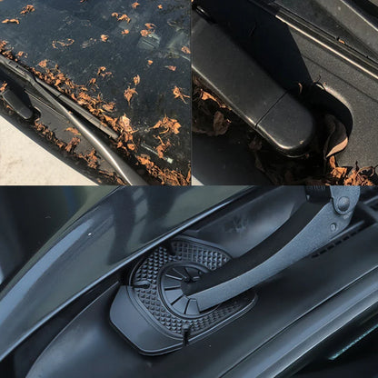 Car Wiper Protective Sleeve - Wholesalus