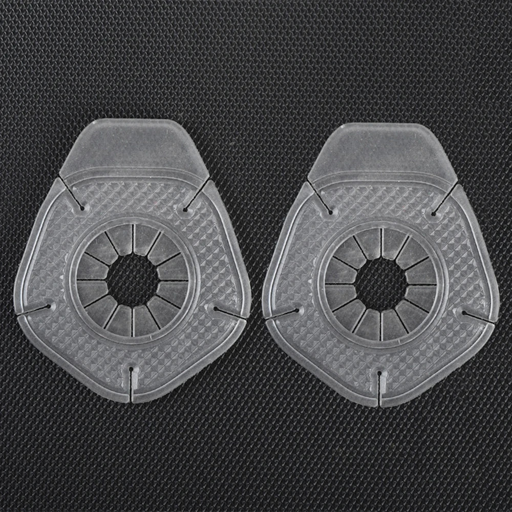 Car Wiper Protective Sleeve - Wholesalus