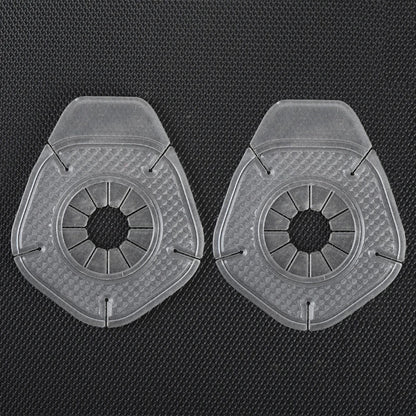 Car Wiper Protective Sleeve - Wholesalus