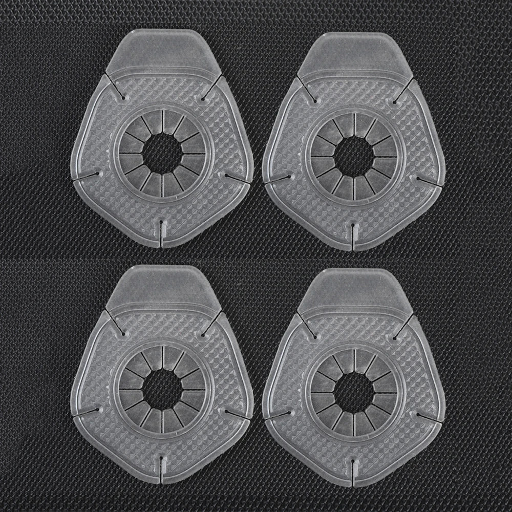 Car Wiper Protective Sleeve - Wholesalus