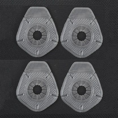 Car Wiper Protective Sleeve - Wholesalus
