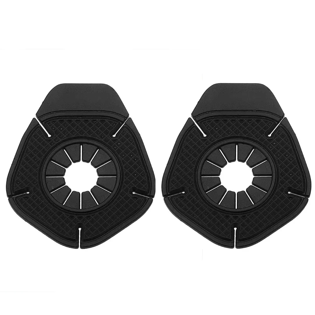 Car Wiper Protective Sleeve - Wholesalus