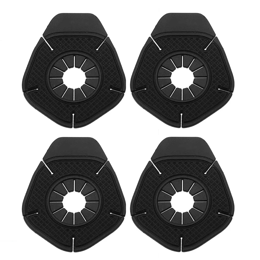 Car Wiper Protective Sleeve - Wholesalus