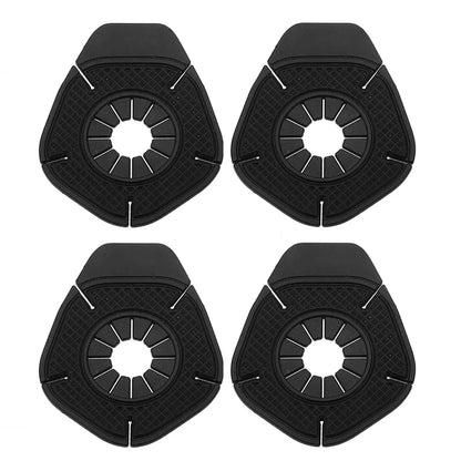 Car Wiper Protective Sleeve - Wholesalus