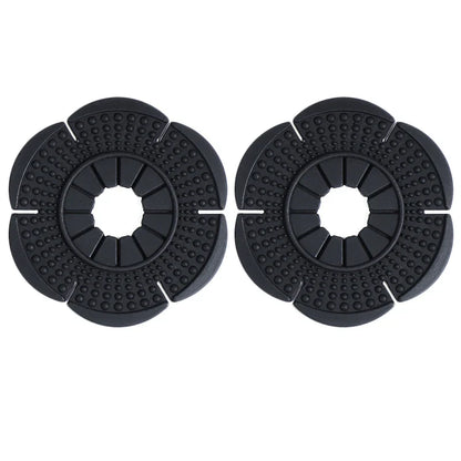 Car Wiper Protective Sleeve - Wholesalus