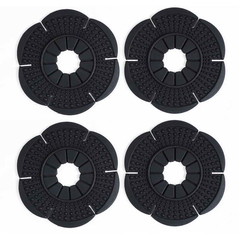 Car Wiper Protective Sleeve - Wholesalus