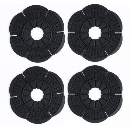 Car Wiper Protective Sleeve - Wholesalus