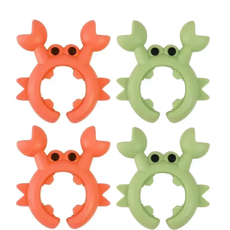ThermoGrip Utensils Holder - Wholesalus