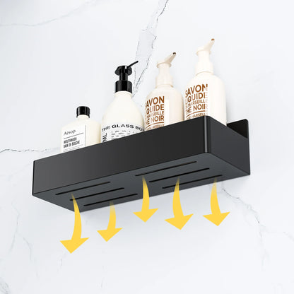 Strong Magnetic Refrigerator Organizer - Wholesalus