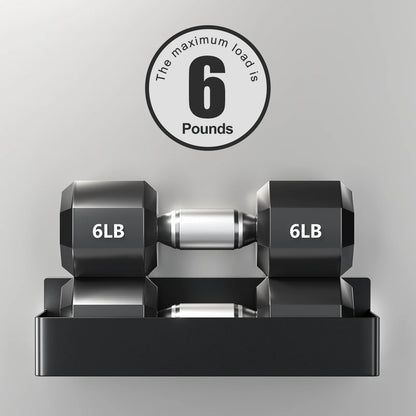 Strong Magnetic Refrigerator Organizer - Wholesalus