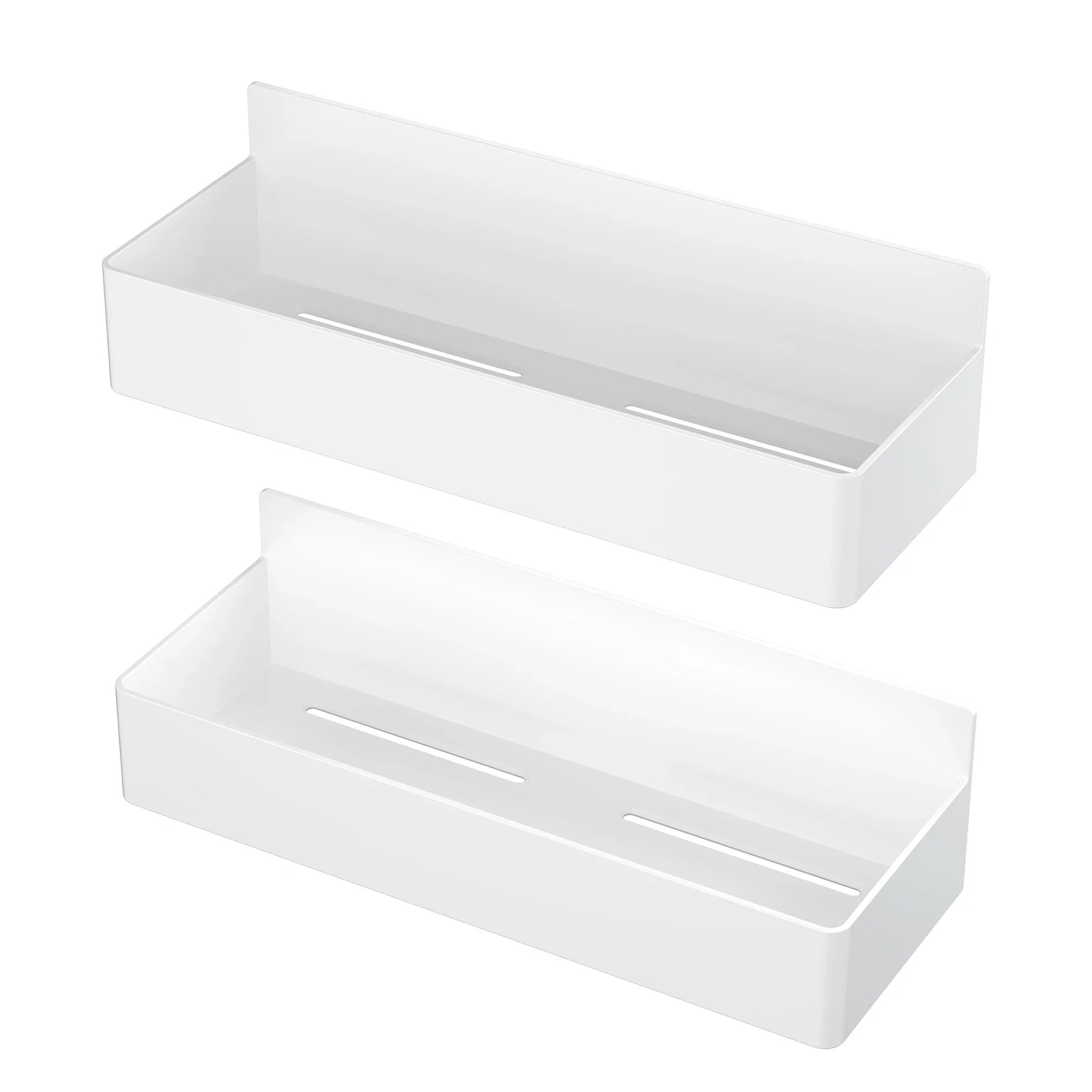 Strong Magnetic Refrigerator Organizer - Wholesalus