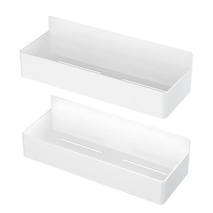 Strong Magnetic Refrigerator Organizer - Wholesalus
