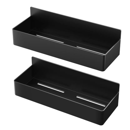 Strong Magnetic Refrigerator Organizer - Wholesalus