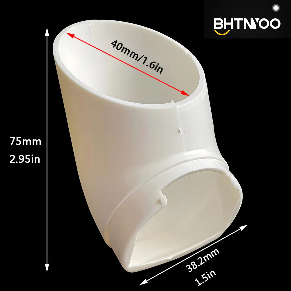 Hydroponic Garden Planting Cups - Wholesalus
