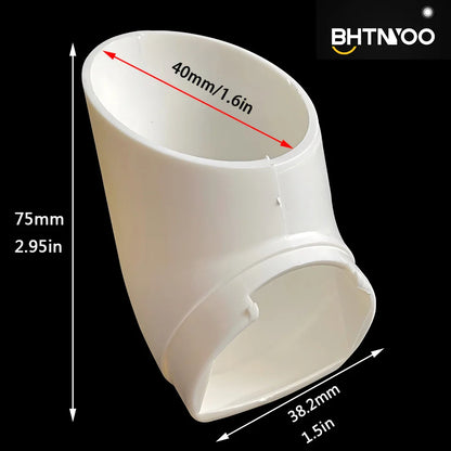 Hydroponic Garden Planting Cups - Wholesalus