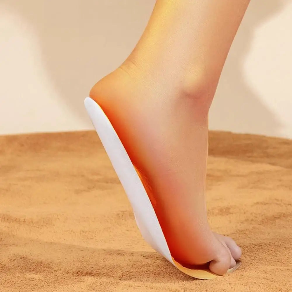 Self Heating Thermal Warm Insoles - Wholesalus