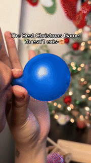 Wooden Edition Balloon Blasters - Wholesalus