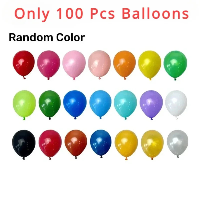 Wooden Edition Balloon Blasters - Wholesalus