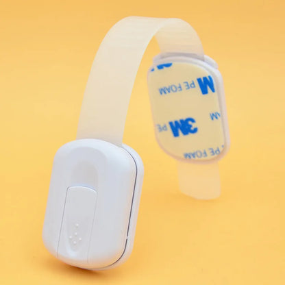 Baby Safety Cabinet Drawer Lock - Wholesalus