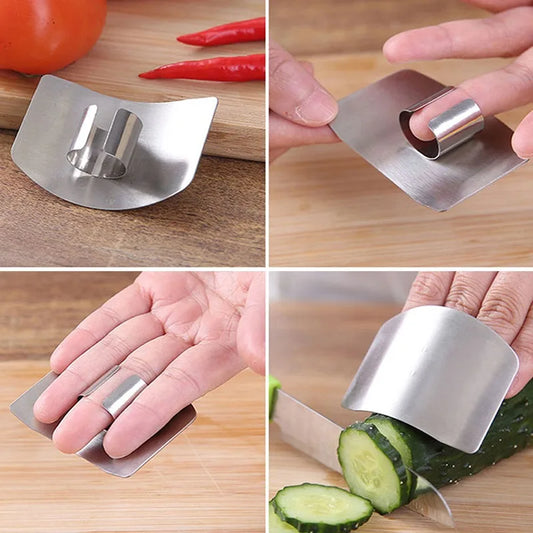 Finger Guard - Wholesalus
