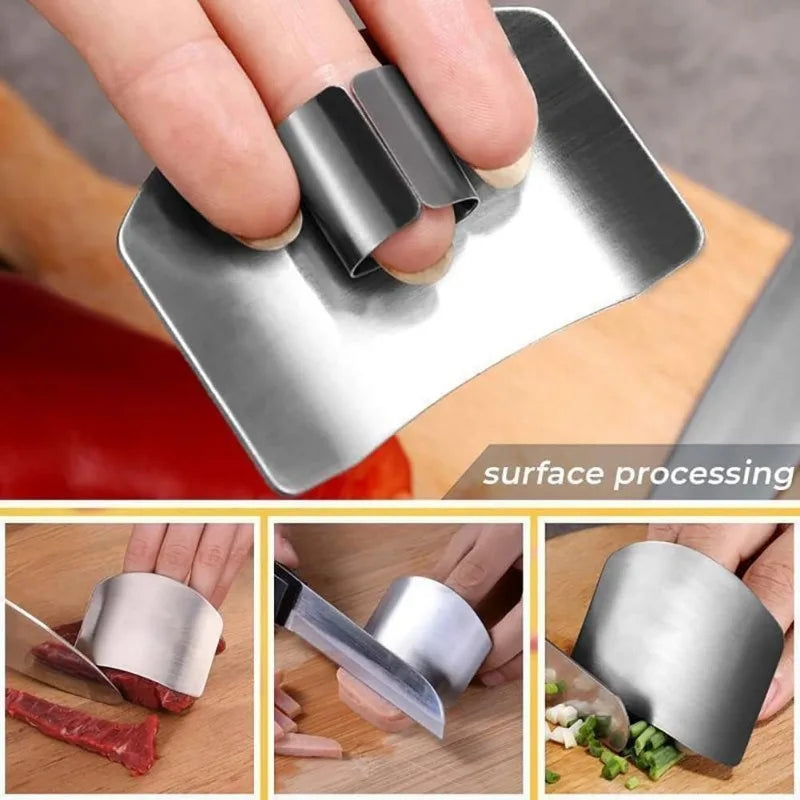 Finger Guard - Wholesalus