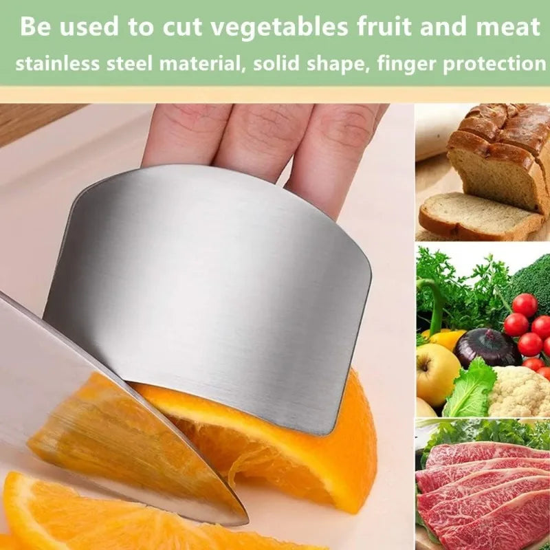 Finger Guard - Wholesalus