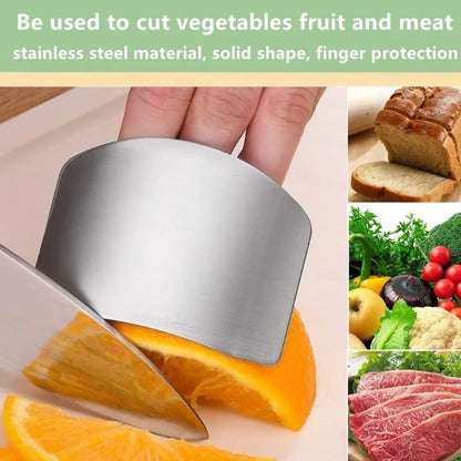 Finger Guard - Wholesalus