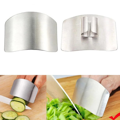 Finger Guard - Wholesalus